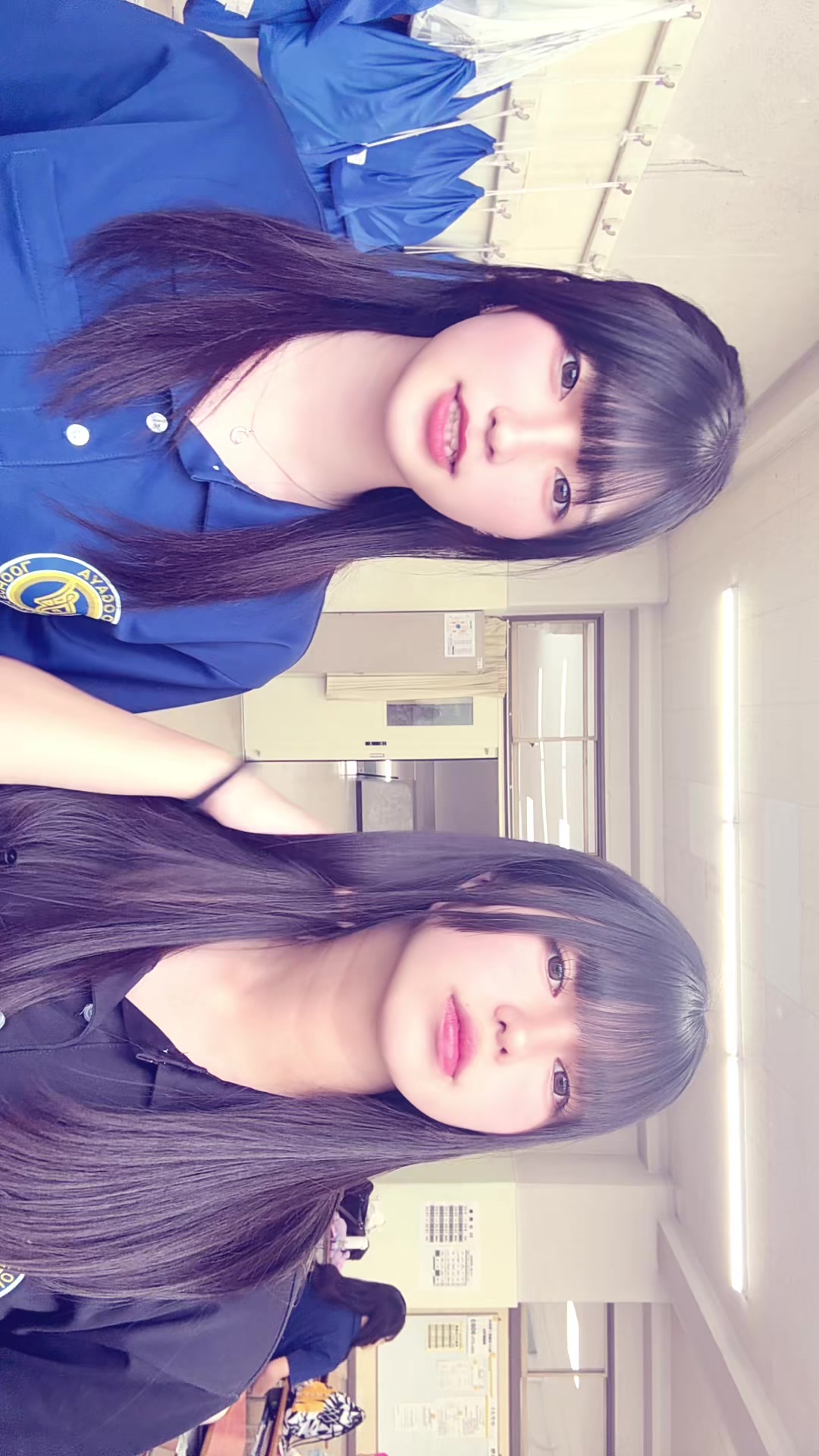 @アポロ3号