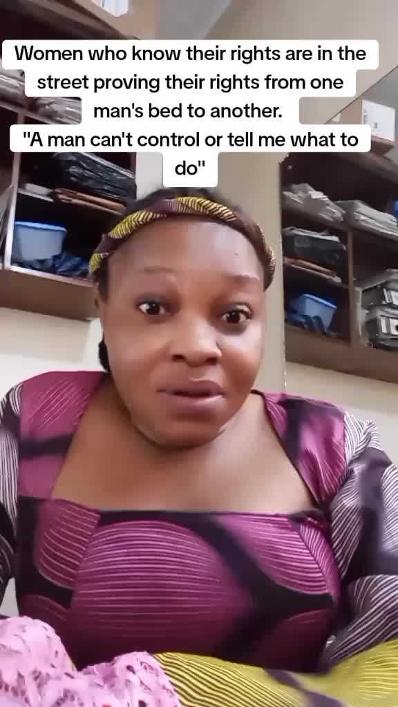 @Rita