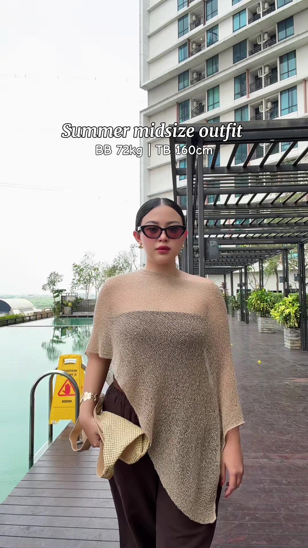 @Kikiw