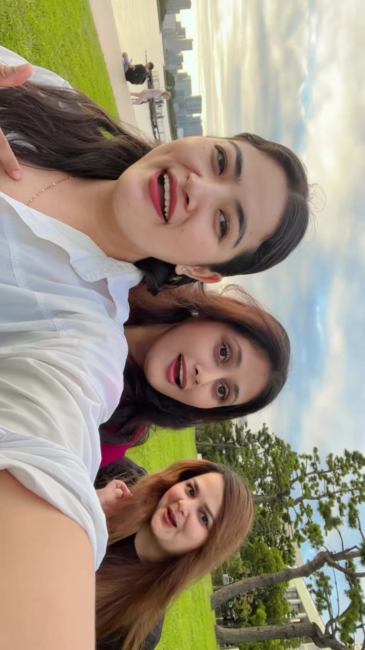 @Mamata Banjade🇯🇵