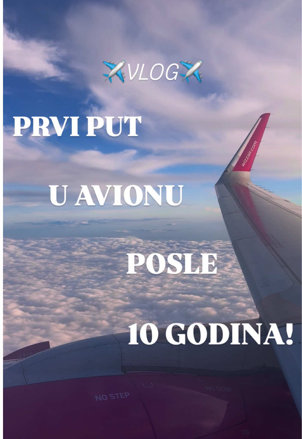 @Marija