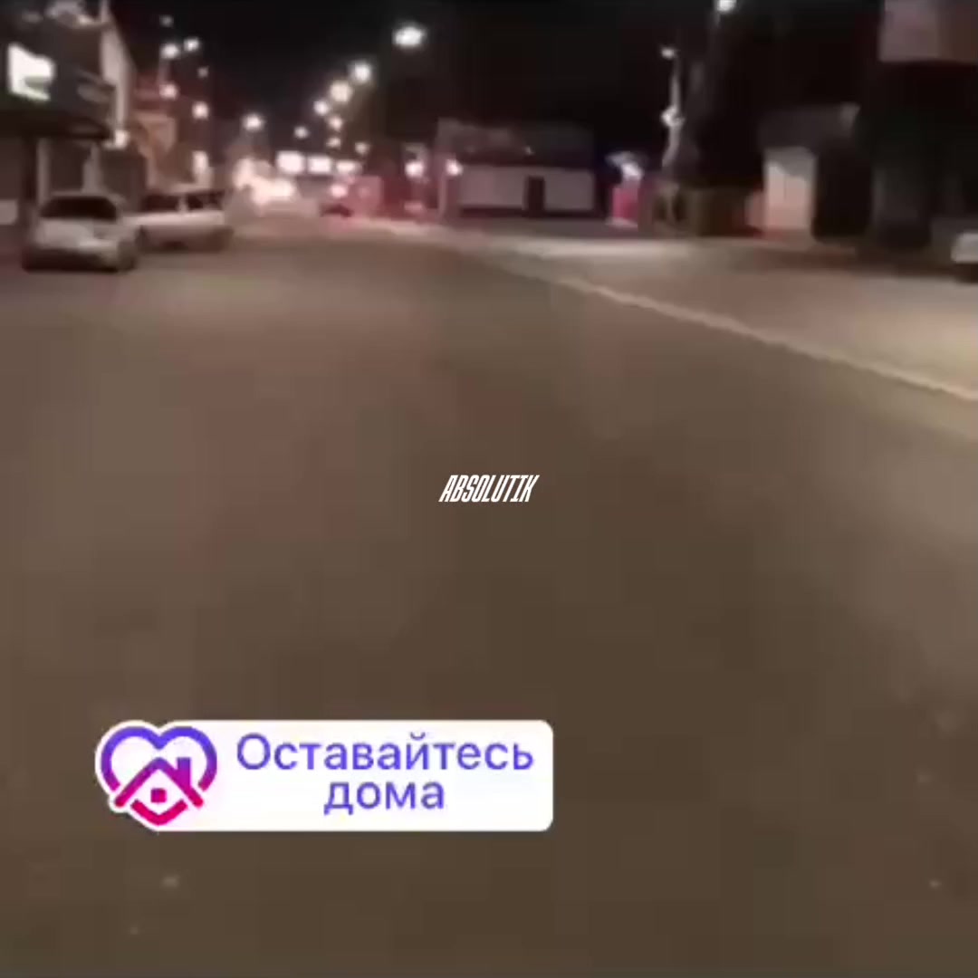 @тгк:мка_онаа