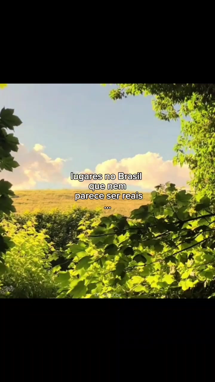 @🌷𝗞🩰