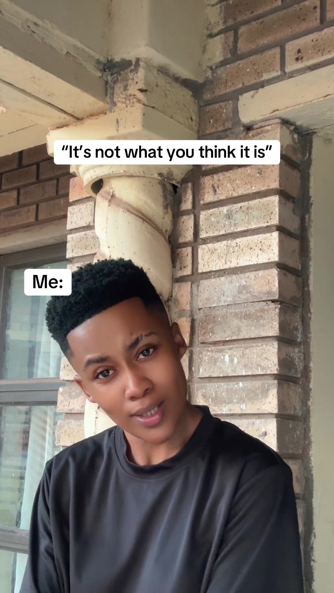 @andisiwe_nyakaza