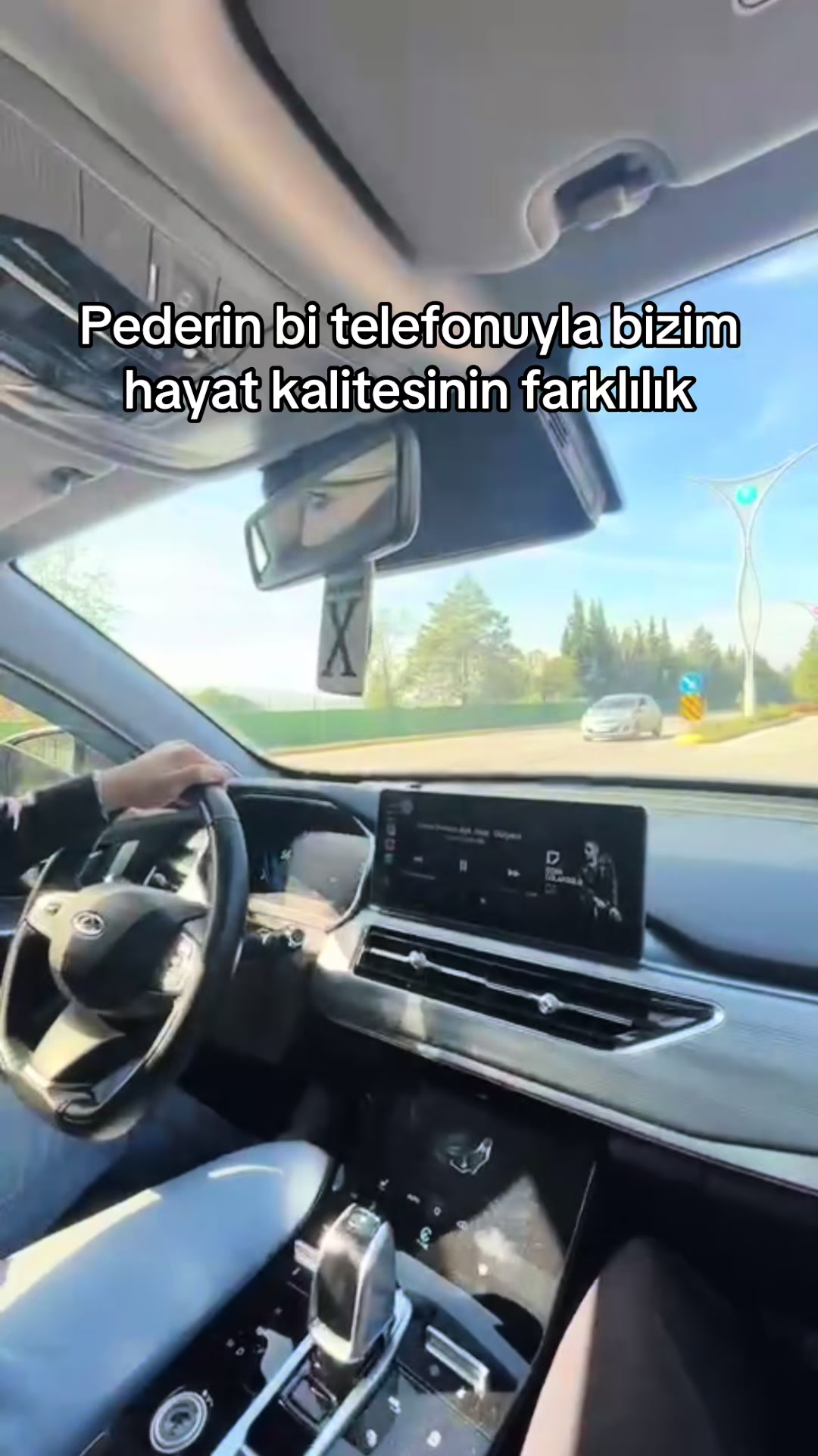 @Burak Özköse