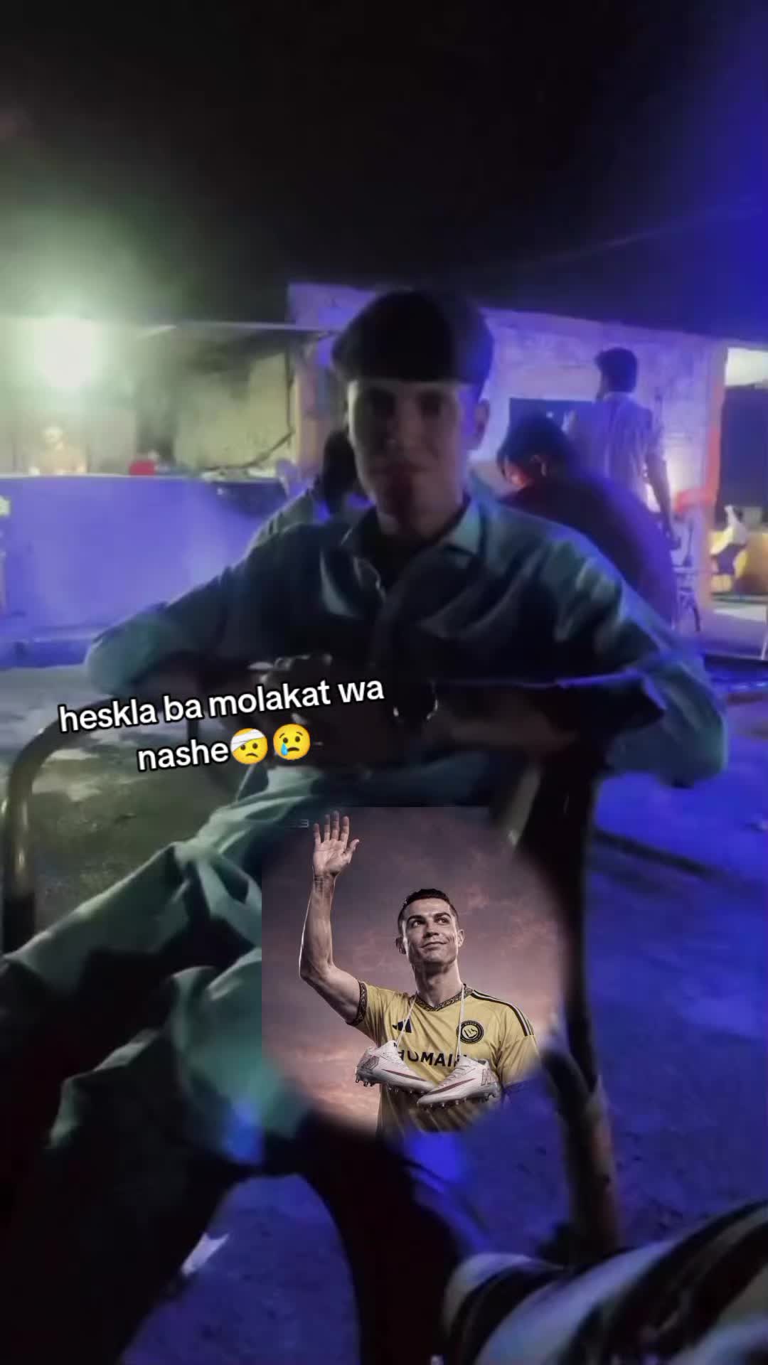 @๐ฅ๐๐๐๐
๐๐ค๐ข๐ฅ๐ฅ๐ฌ๐ต
