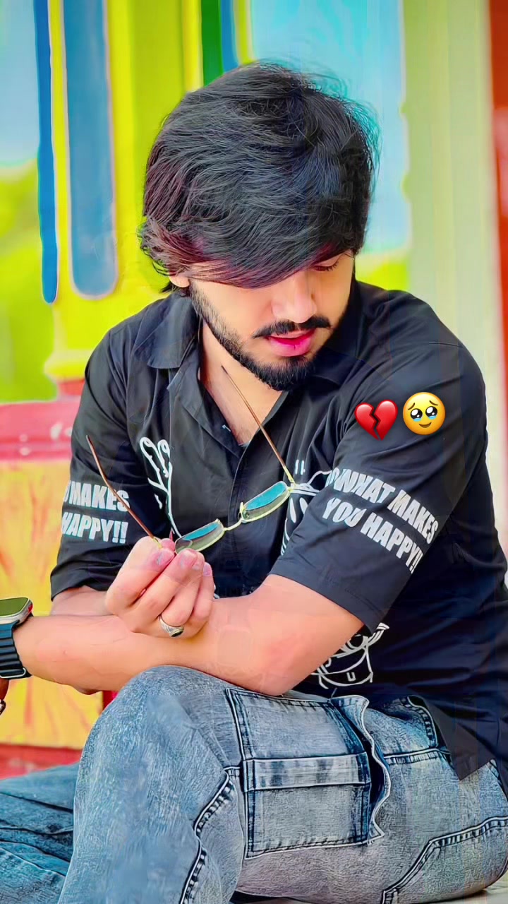 @👑 Huzaifa_mirza 👑