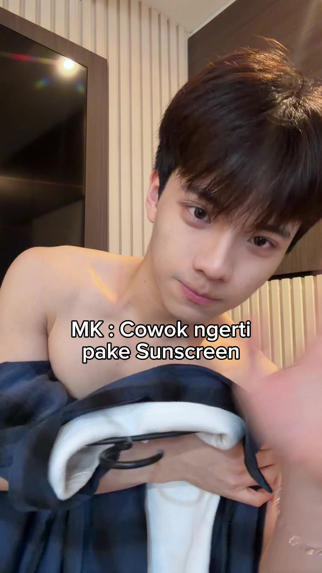@Matthew