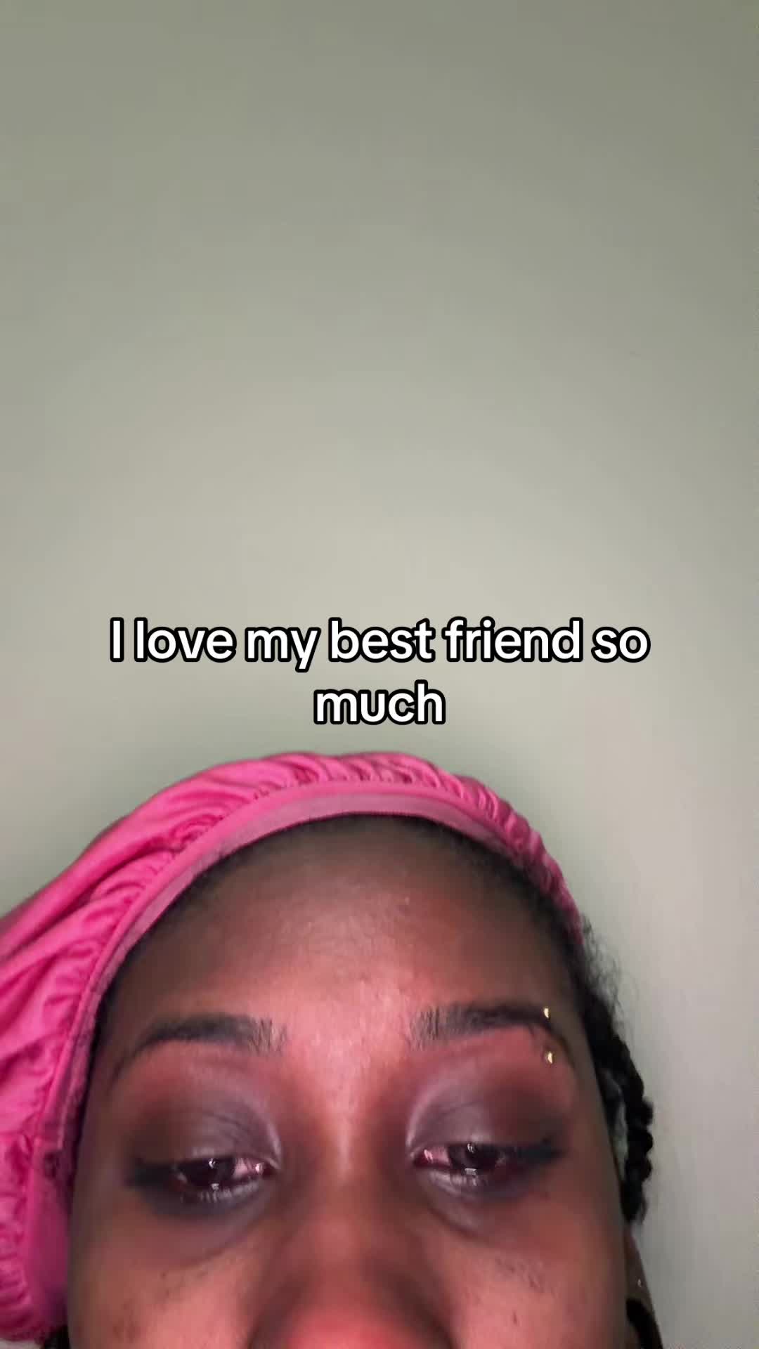 @ki.air.ah