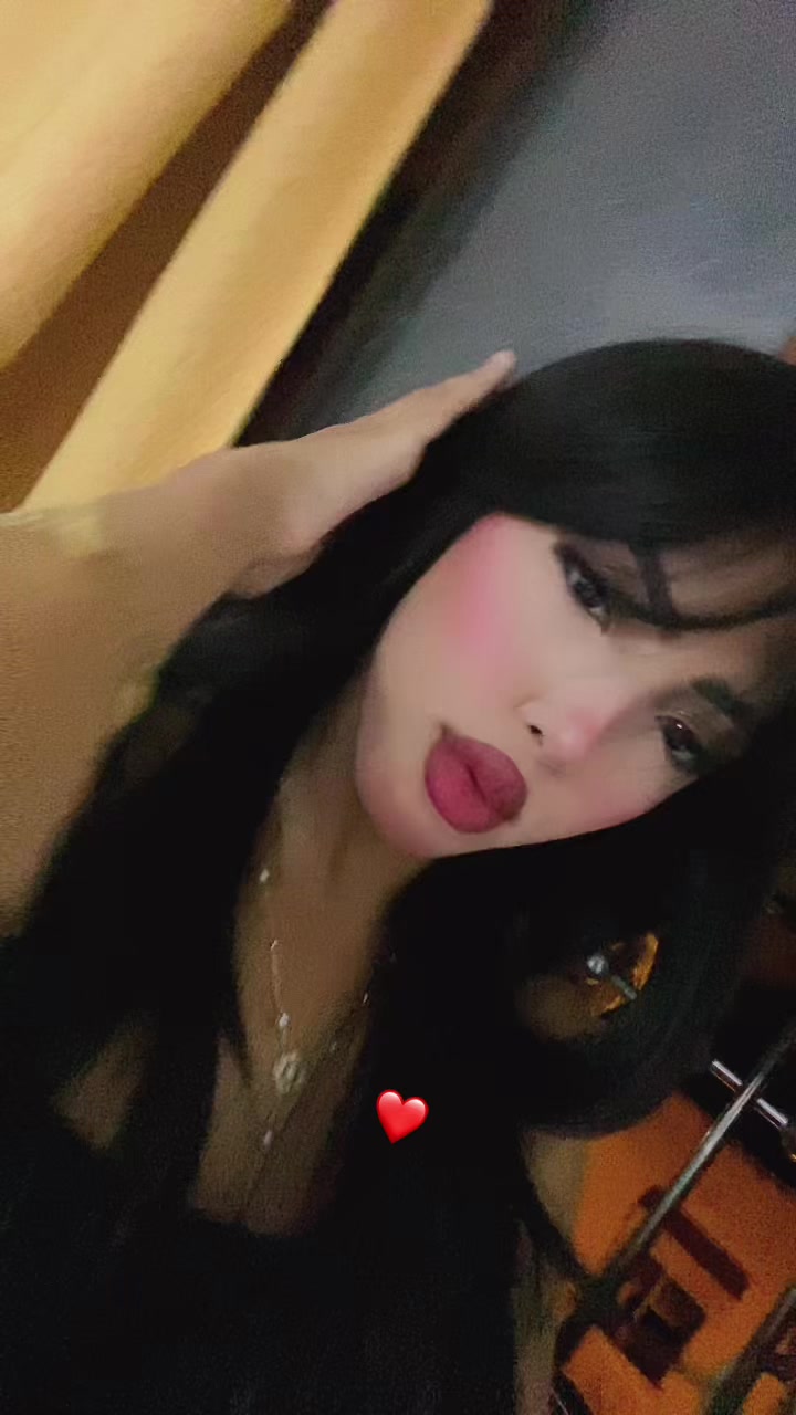 @مـــَنـــَـارْ💐