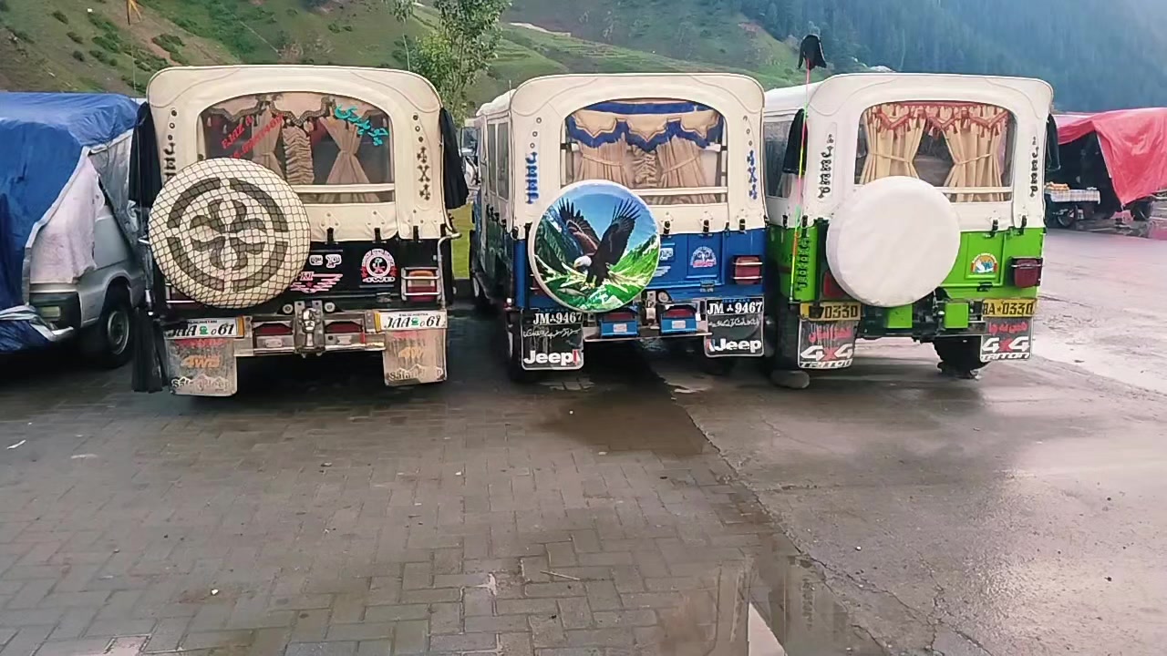 @Eجaz Qasim