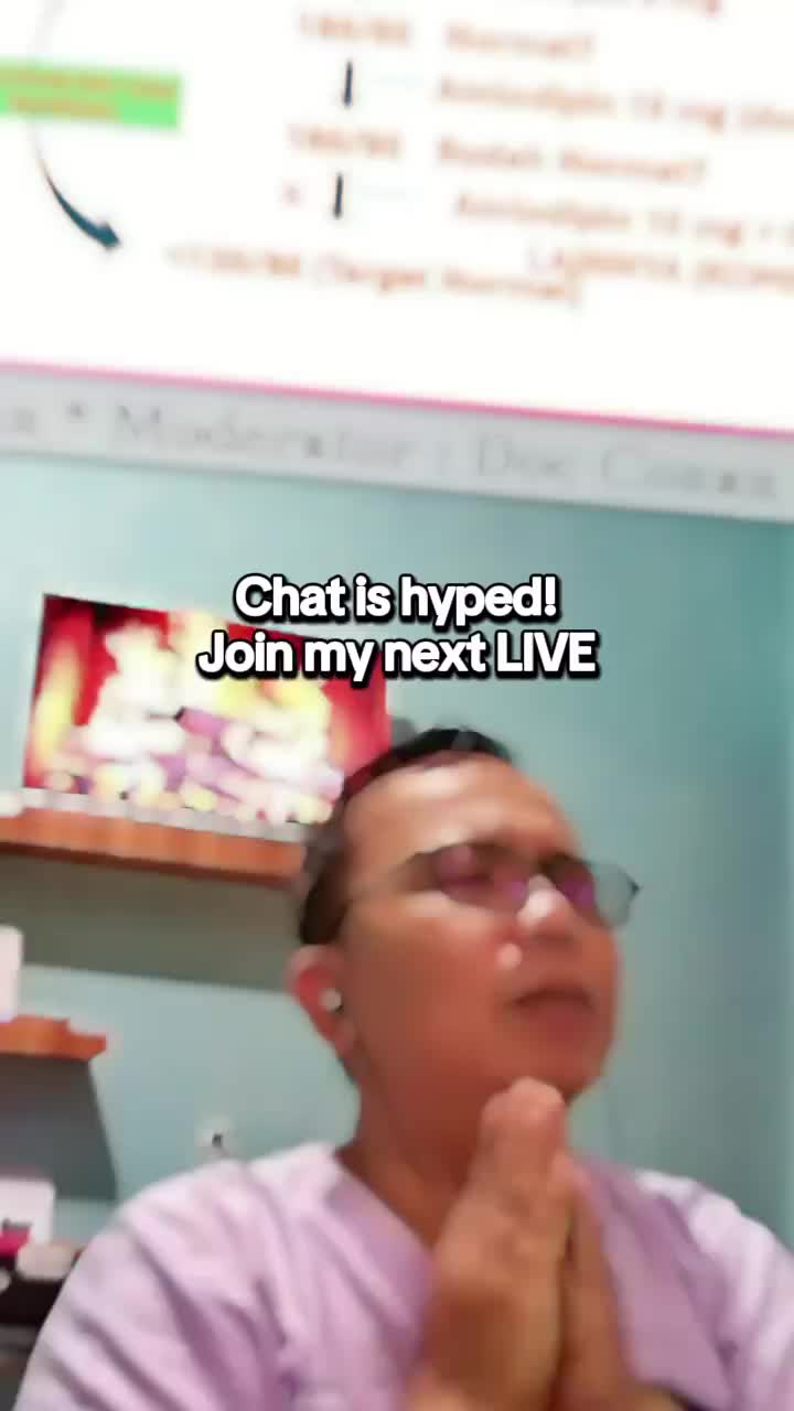 @DOC CHAN