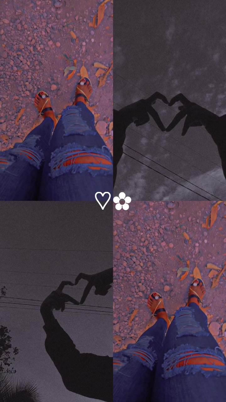 @Danie love🥰💋❤❤💘