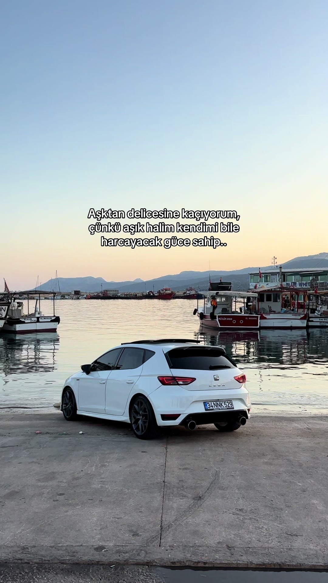 @Mehmet Parmaksız