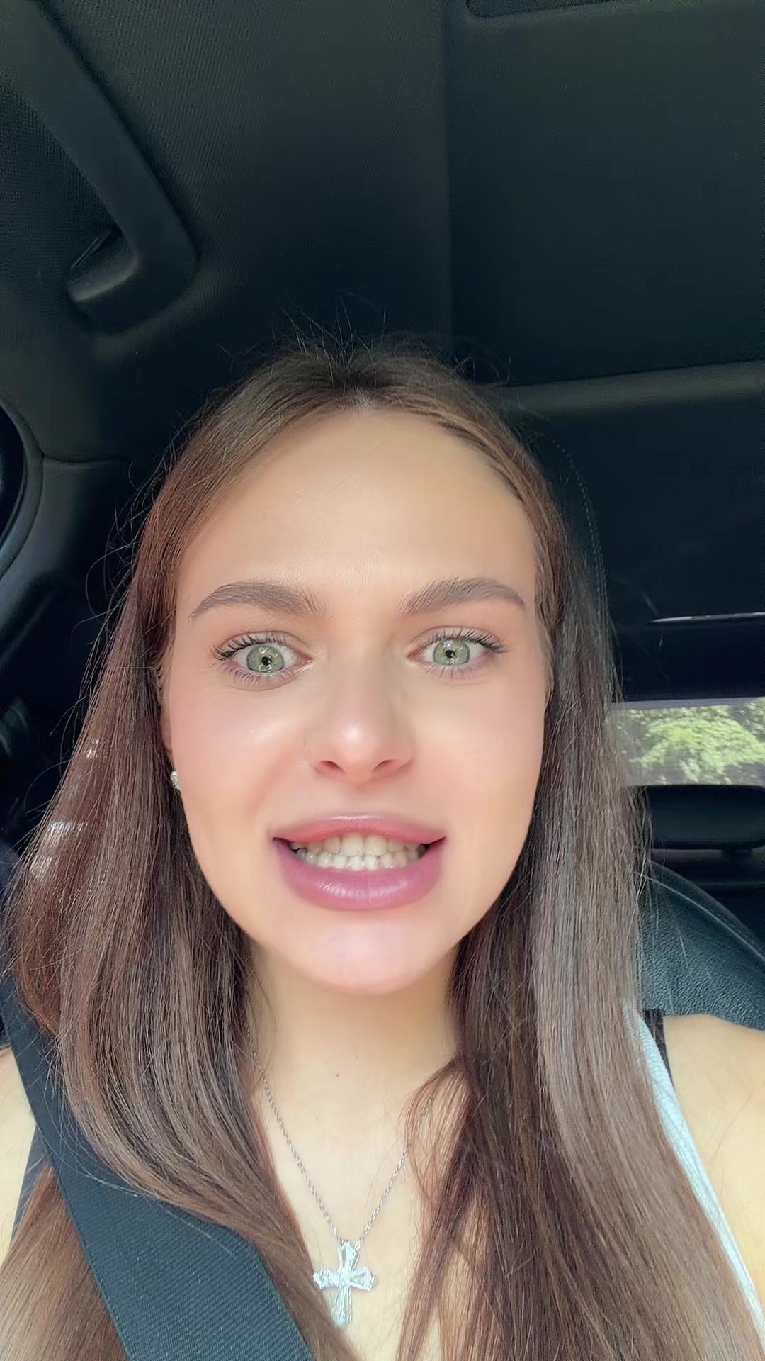 @GAMALIY JULIA