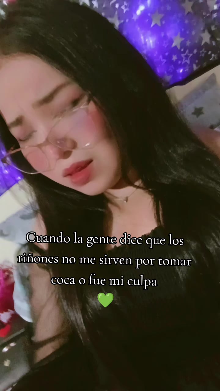 @⭐💚🦁🦎👑🌙BekerZita IRC🤠👑💜