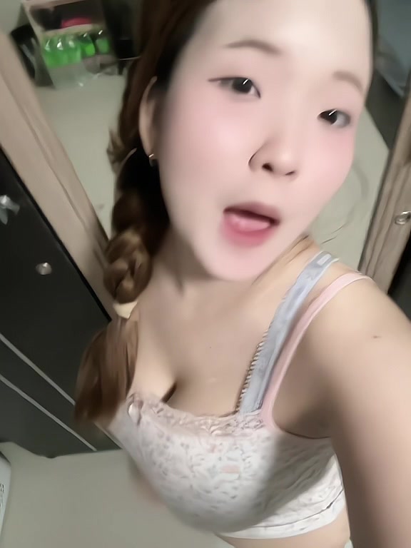 @ig__orawann