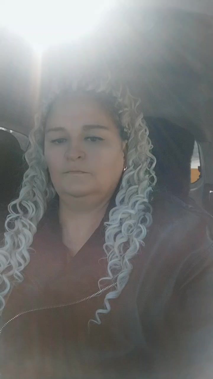 @Natali