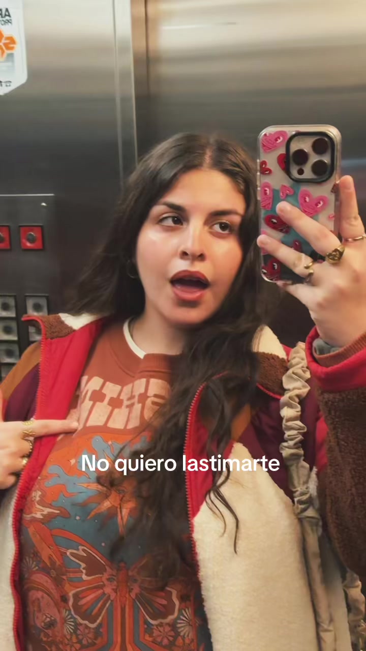 @Pía Isabella🪩