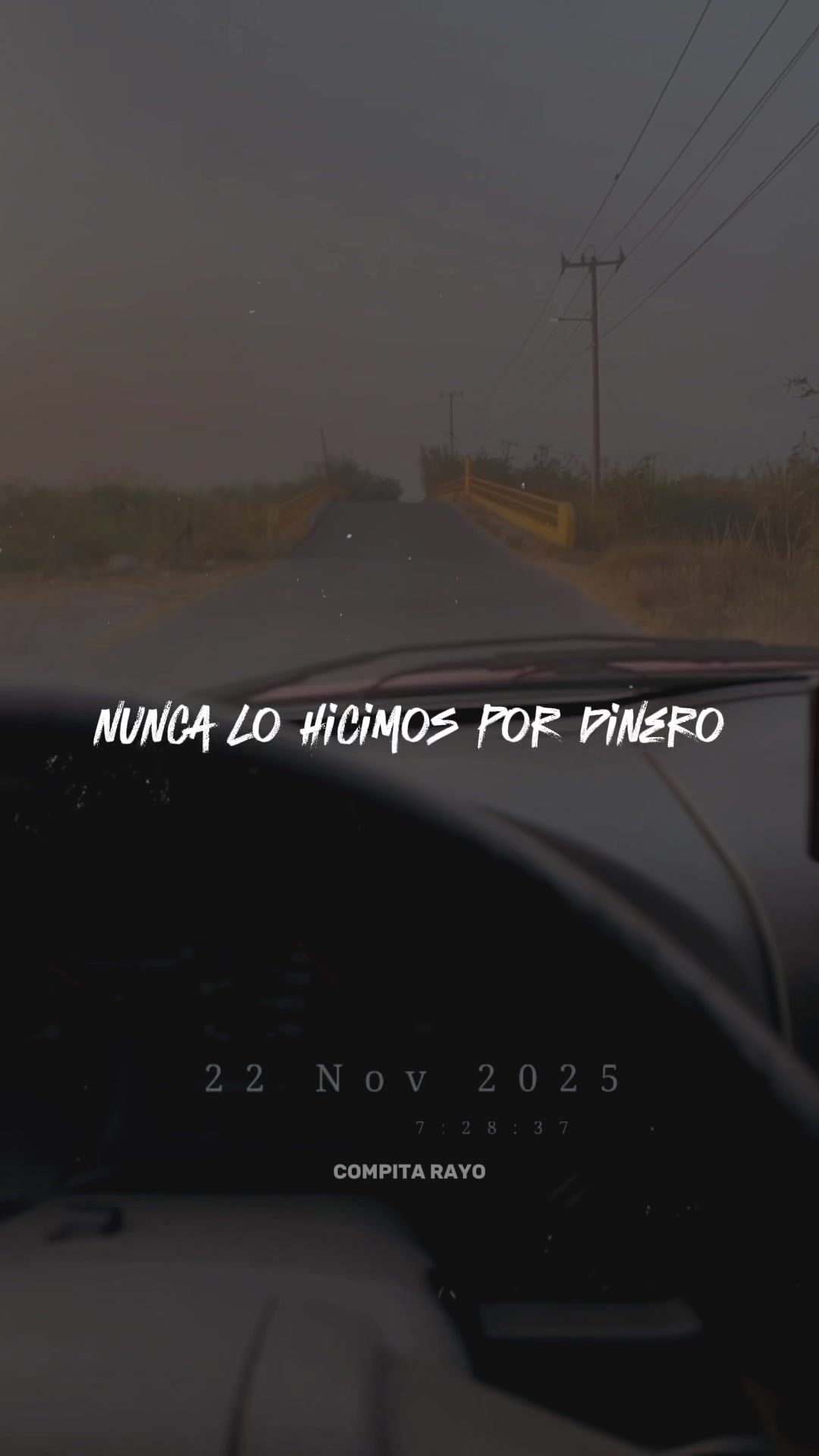 @Brayan Dircio😍