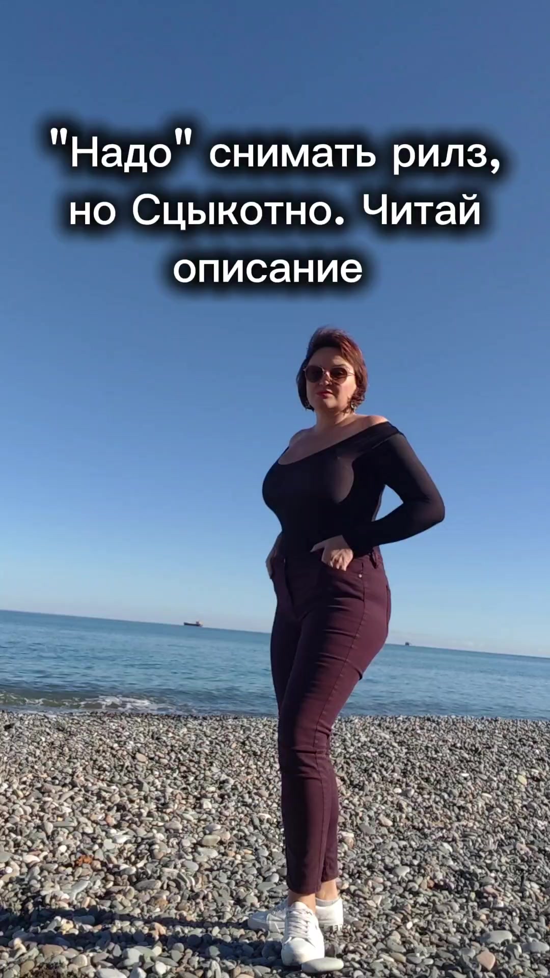 @Yulia Barteneva