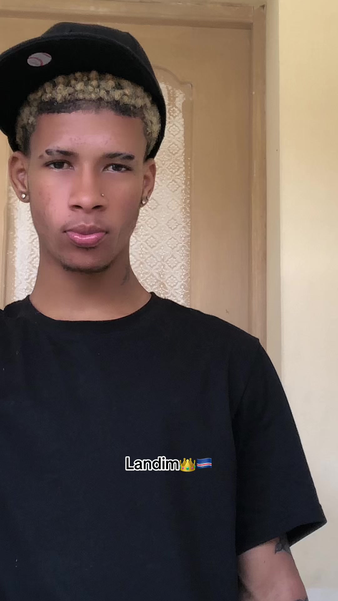 @Wesleyyy🐐