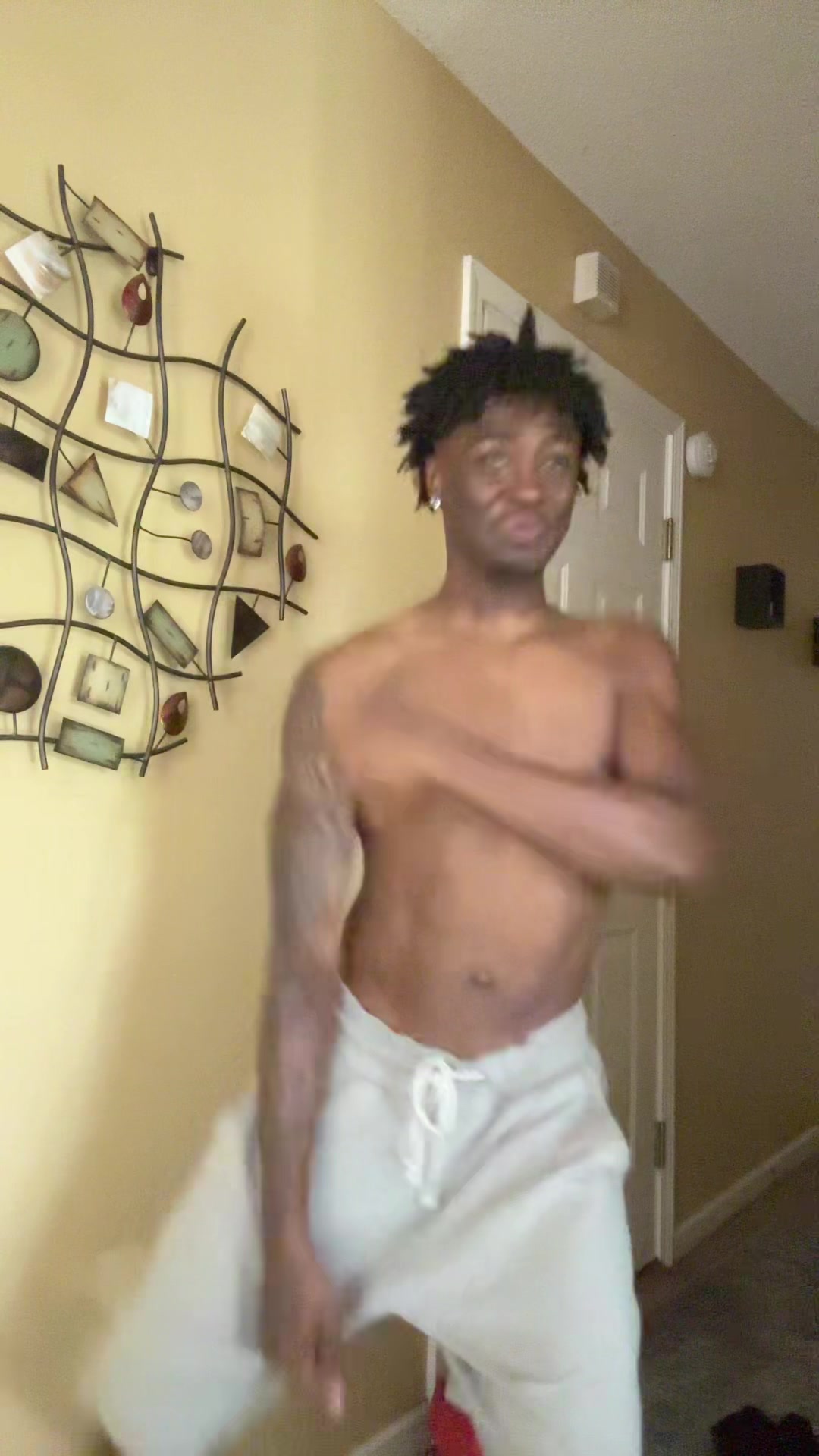 @DoubleV✰