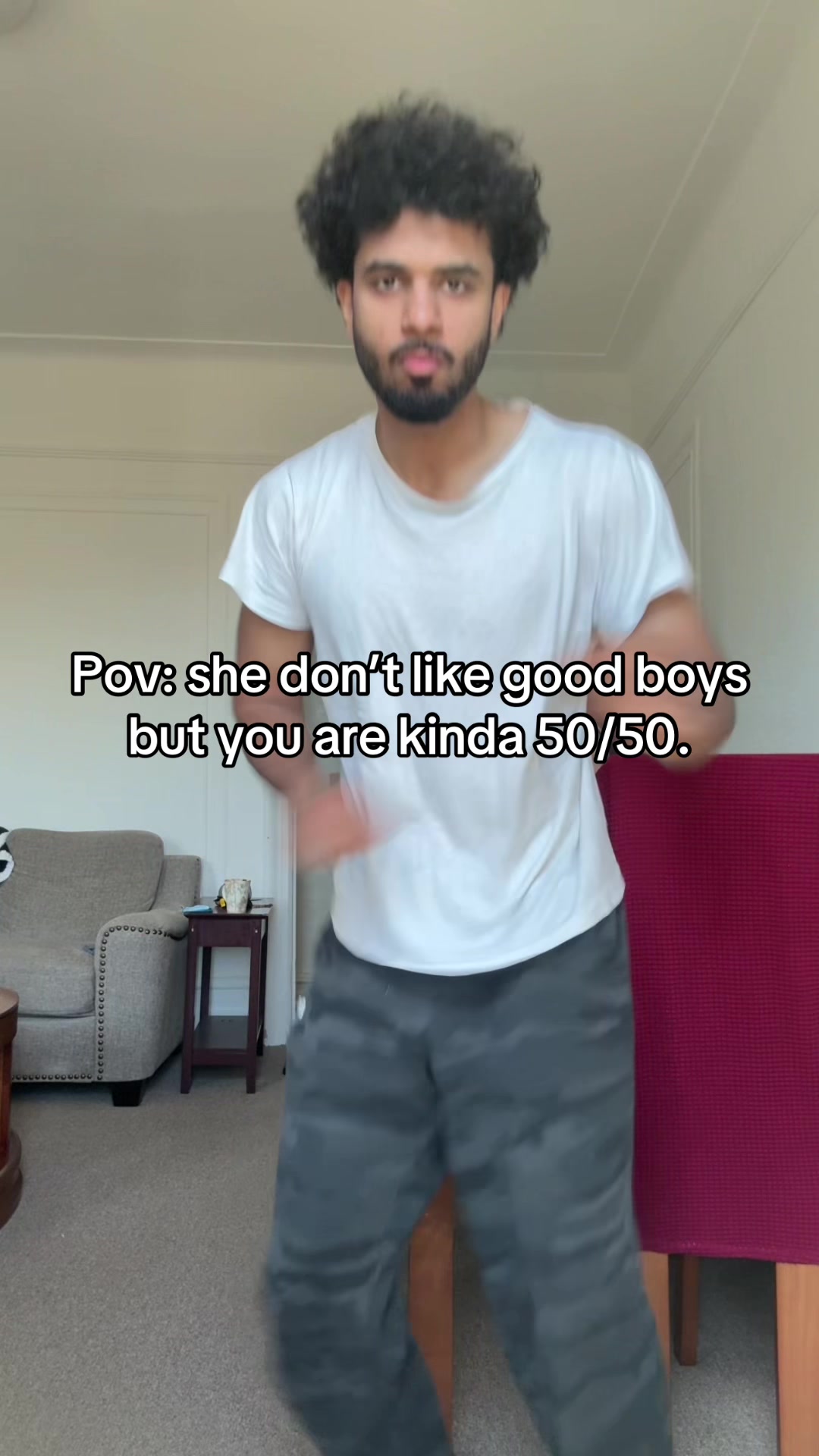 @Dawoodvibes