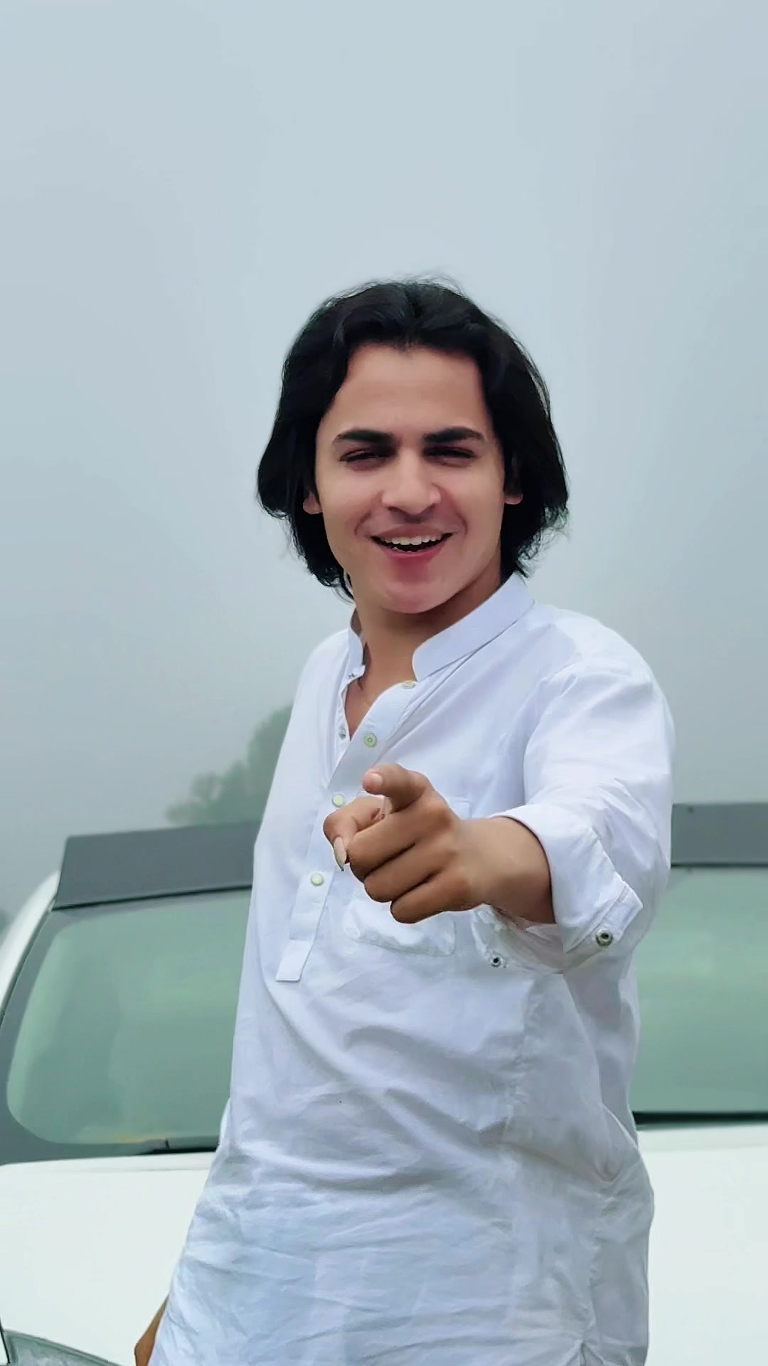 @ArBaZOo 🦅