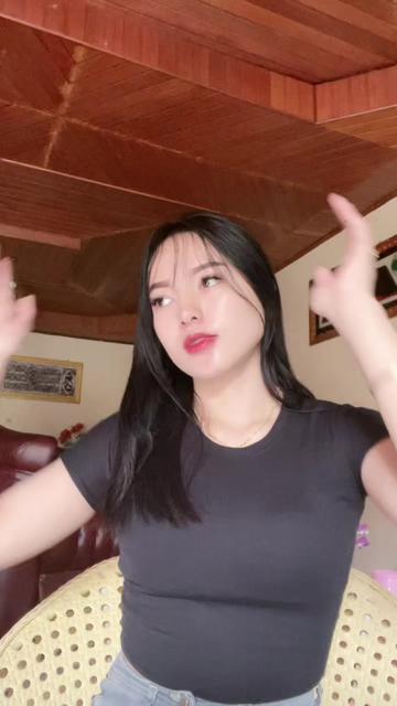@nabilamkgntaa_