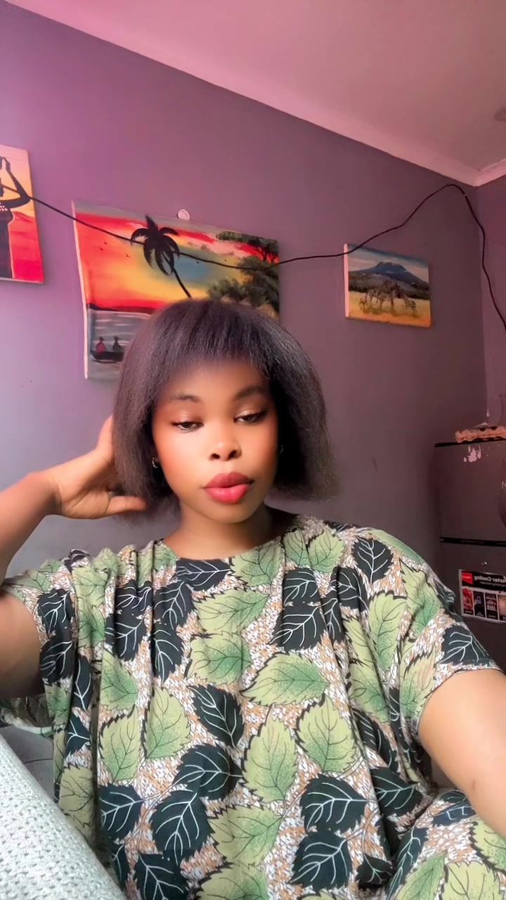 @Official Sonia ❤️🥰