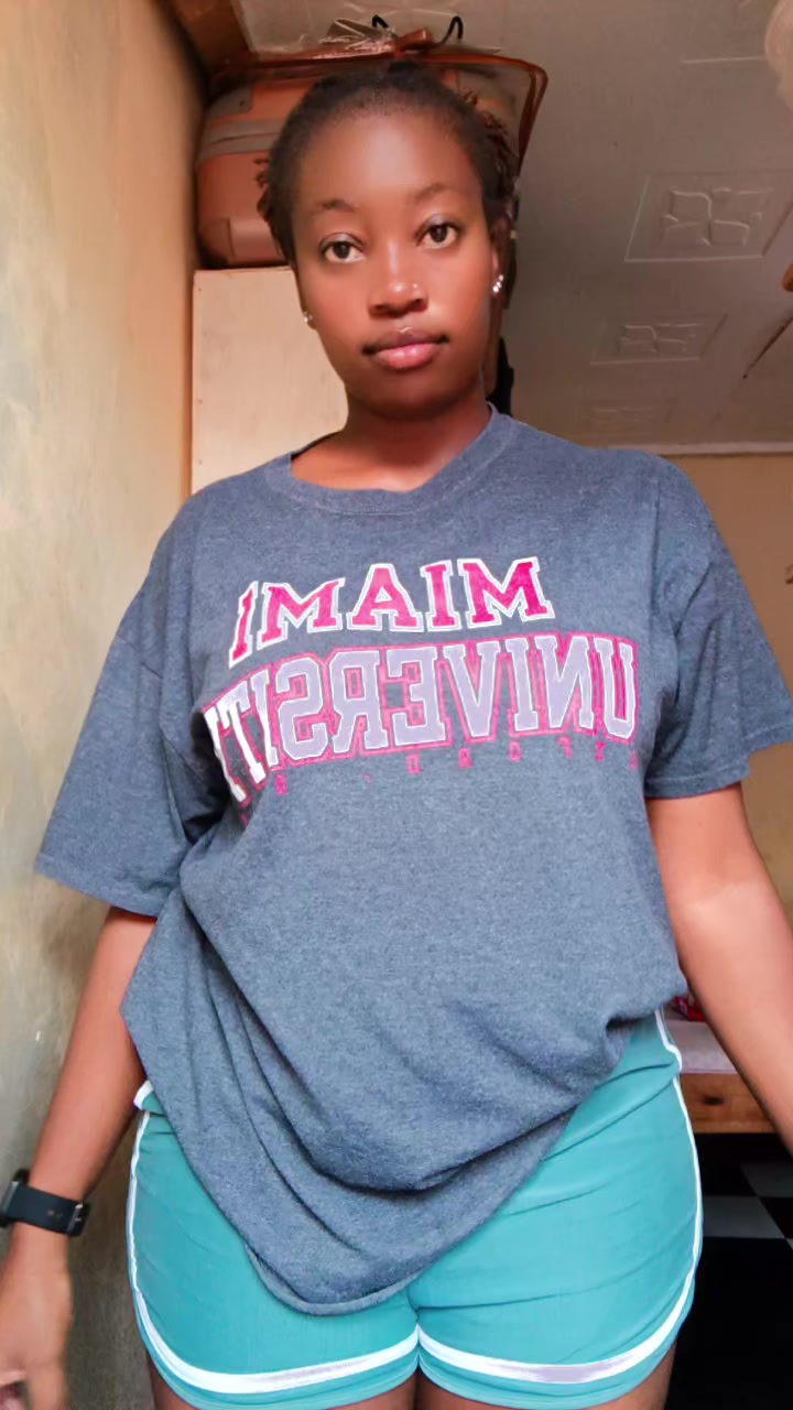 @🦋💜immah 🦋🥰