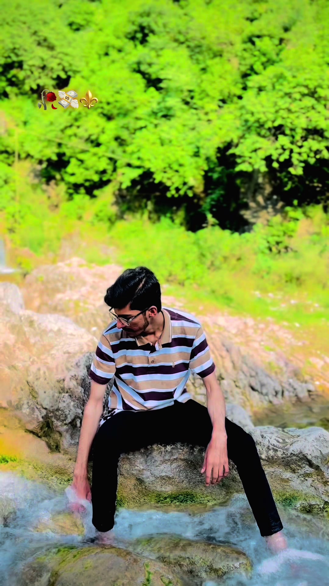 @راجہ ذیشان⚜️