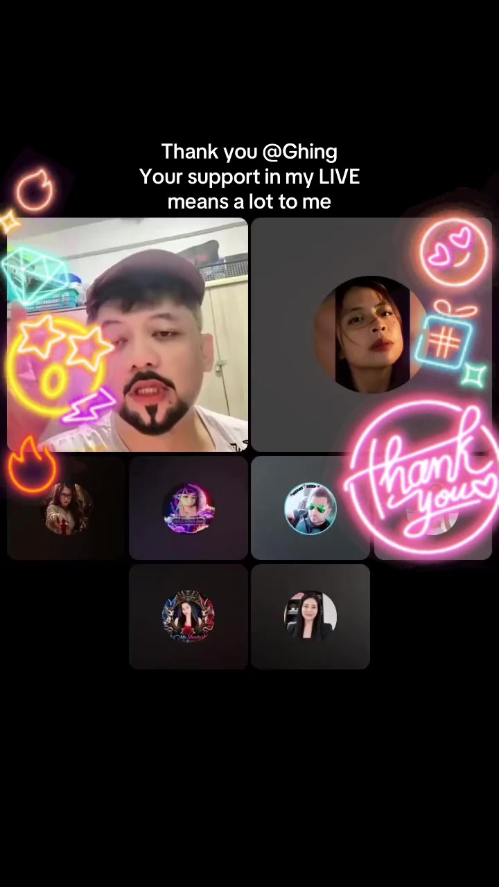 @Bobby888