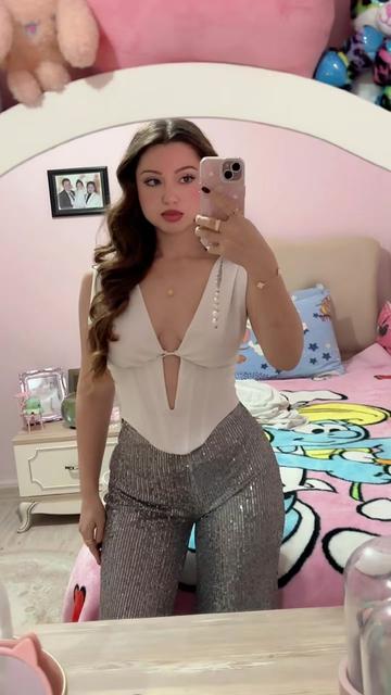 @YS