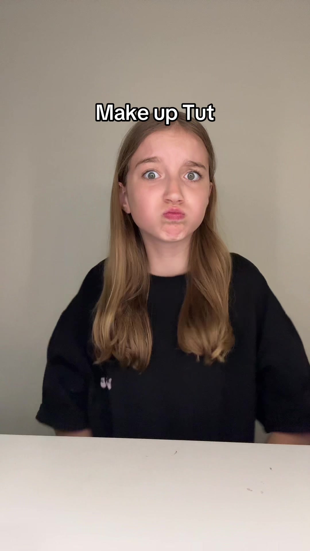 @ℒ𝓊𝒾𝓈𝒶ꨄ