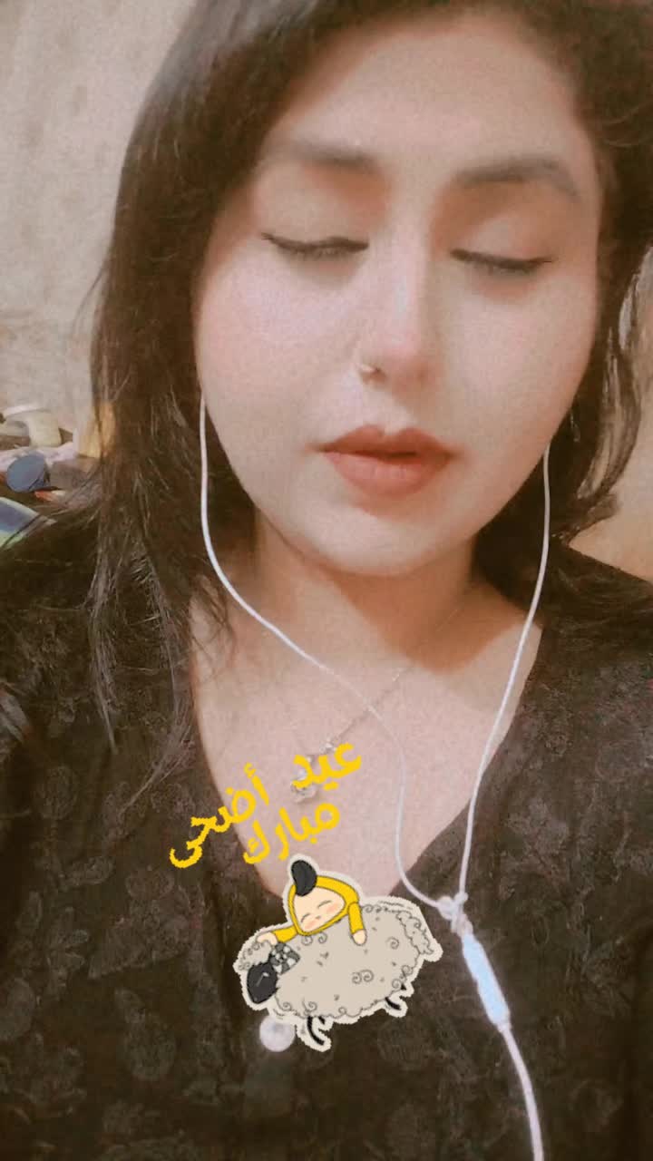 @ayesha qureshi