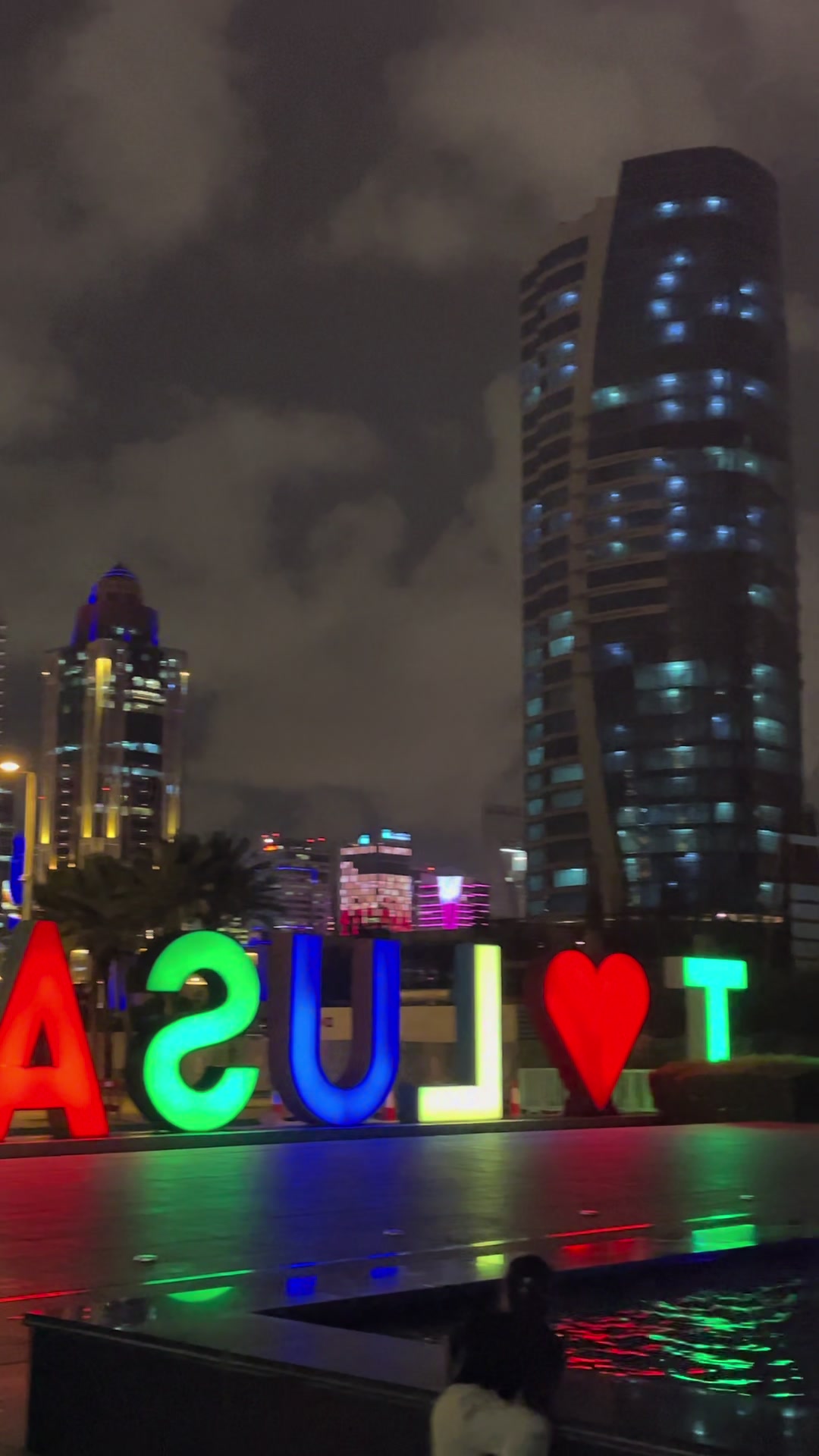 @Zain jutt qatar wala 🇵🇰🇶🇦