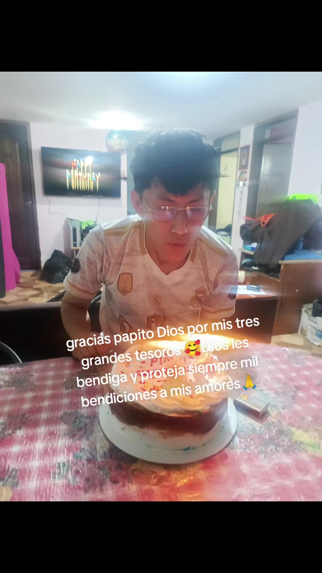 @Vilma Mallitasig 🥰