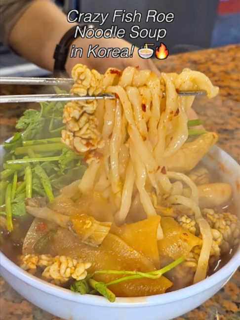 @FoodieLAB 푸디랩