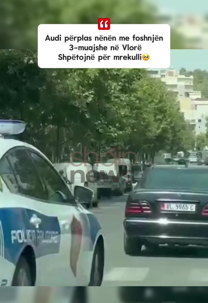 @shqipnews_al