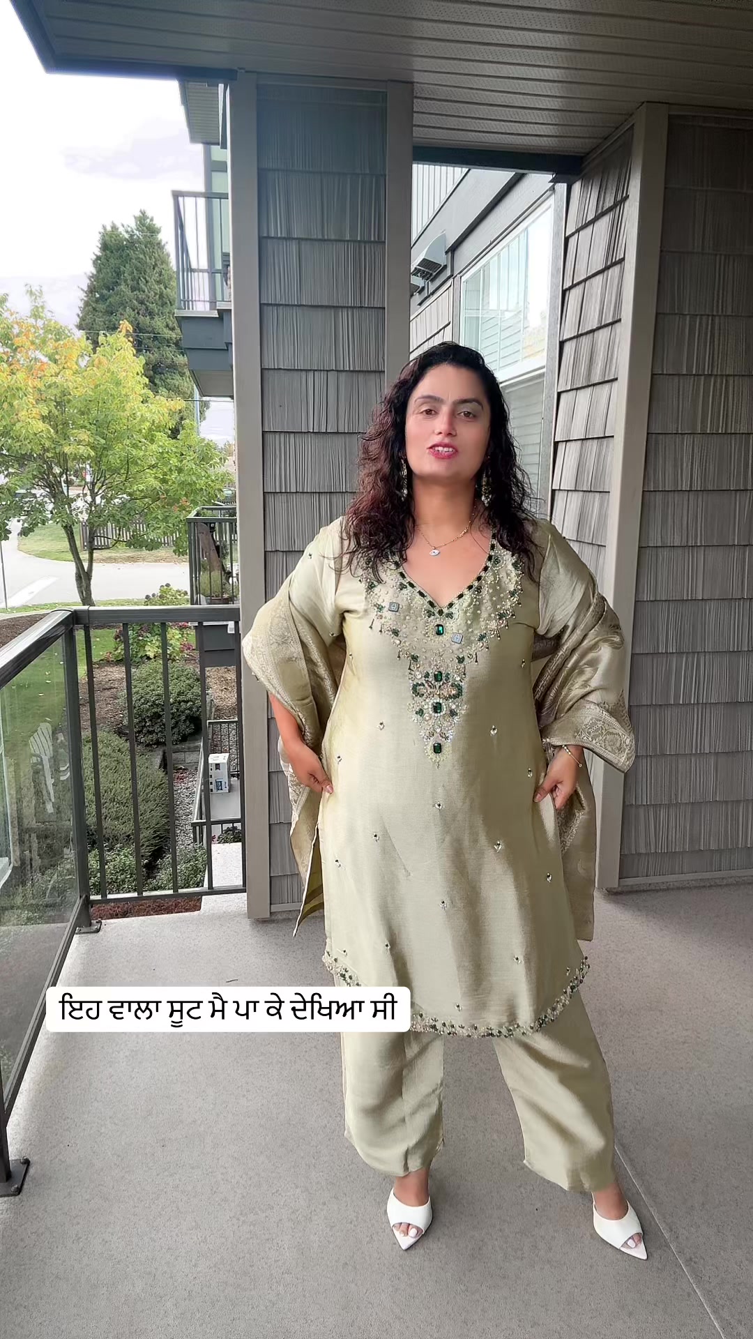@mandysidhu06