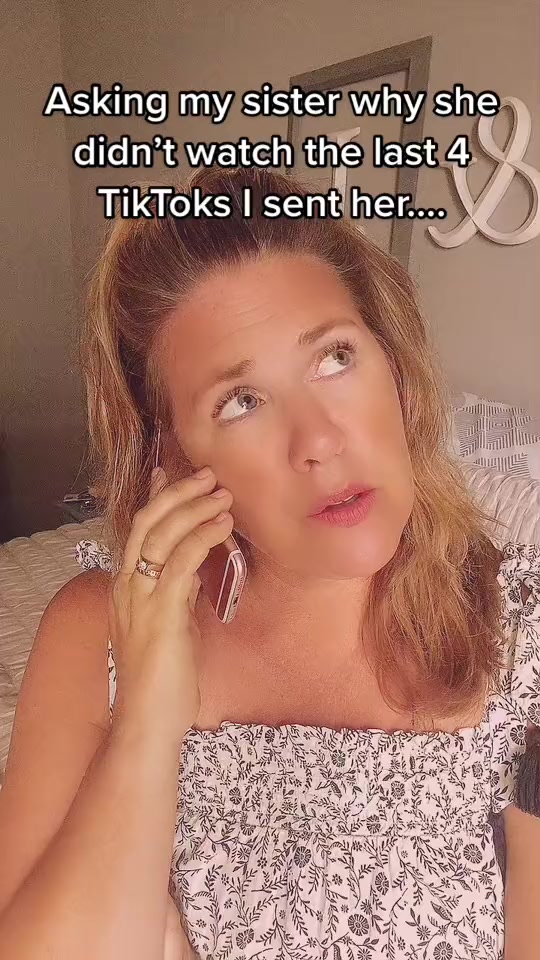 @JackieG1973