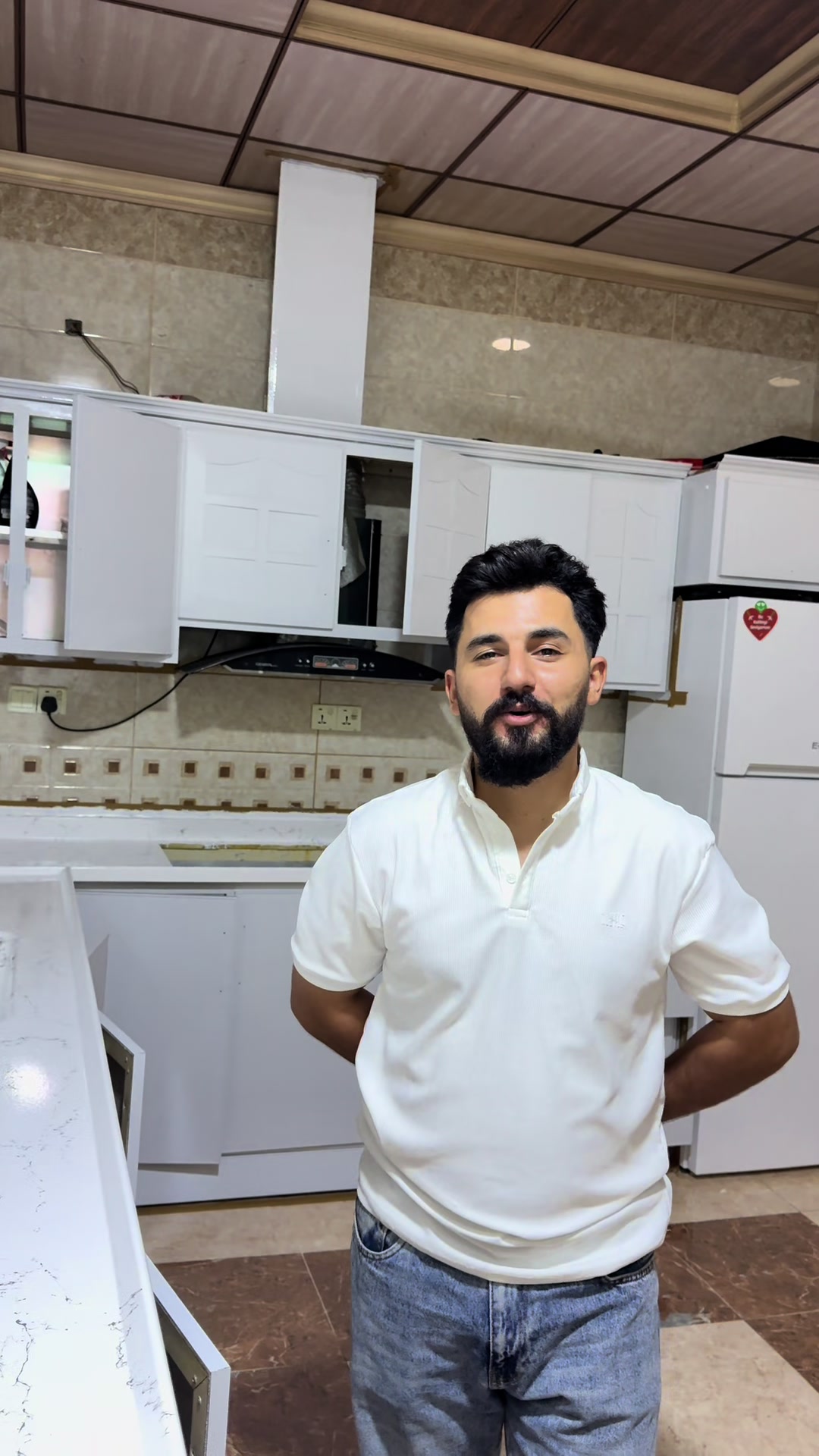 @بوياغكرنا(Max)🔥