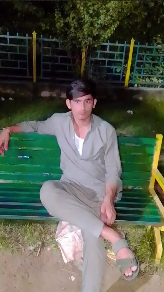 @Ghafoor Ahmad