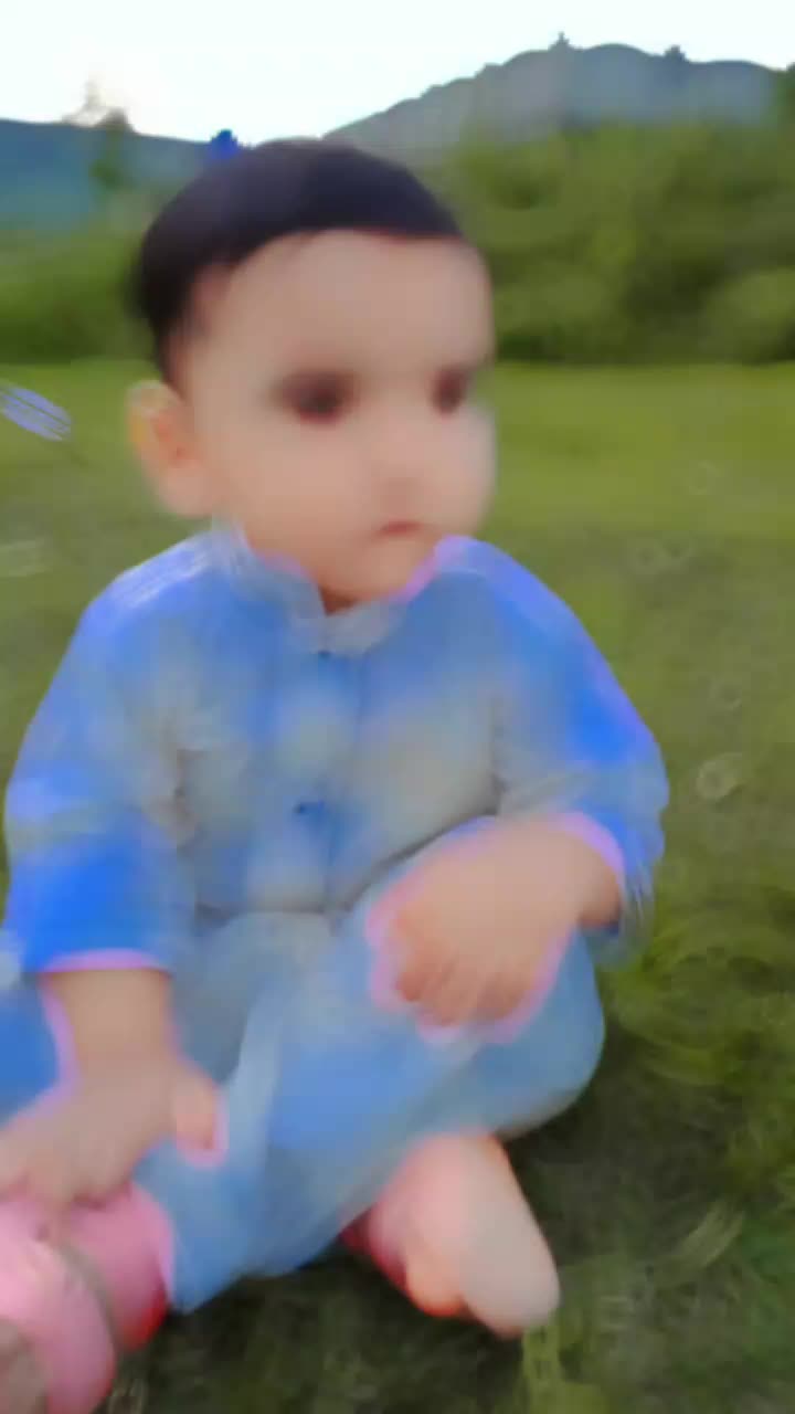@Yasir  khan