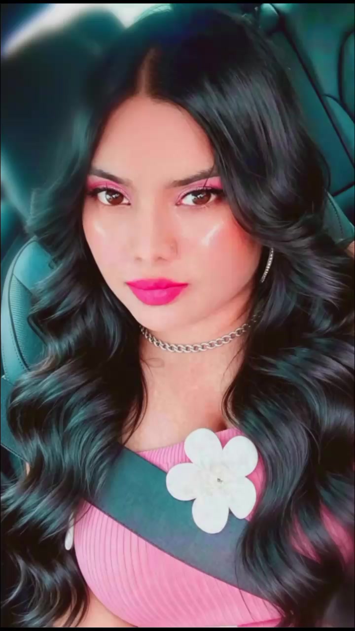 @Crystal02