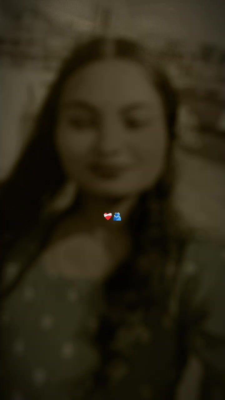@Fuchiii🫂🫀