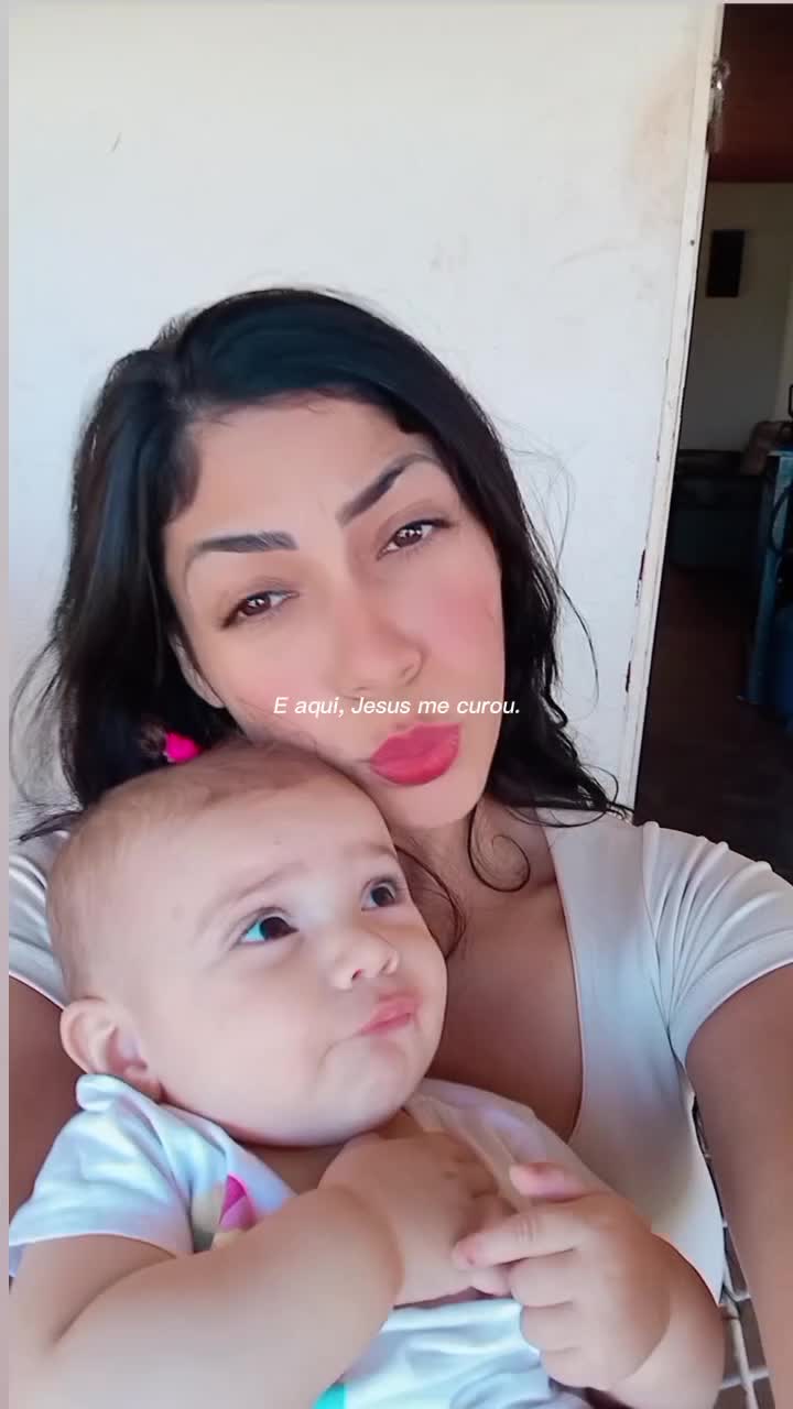 @mayra soares