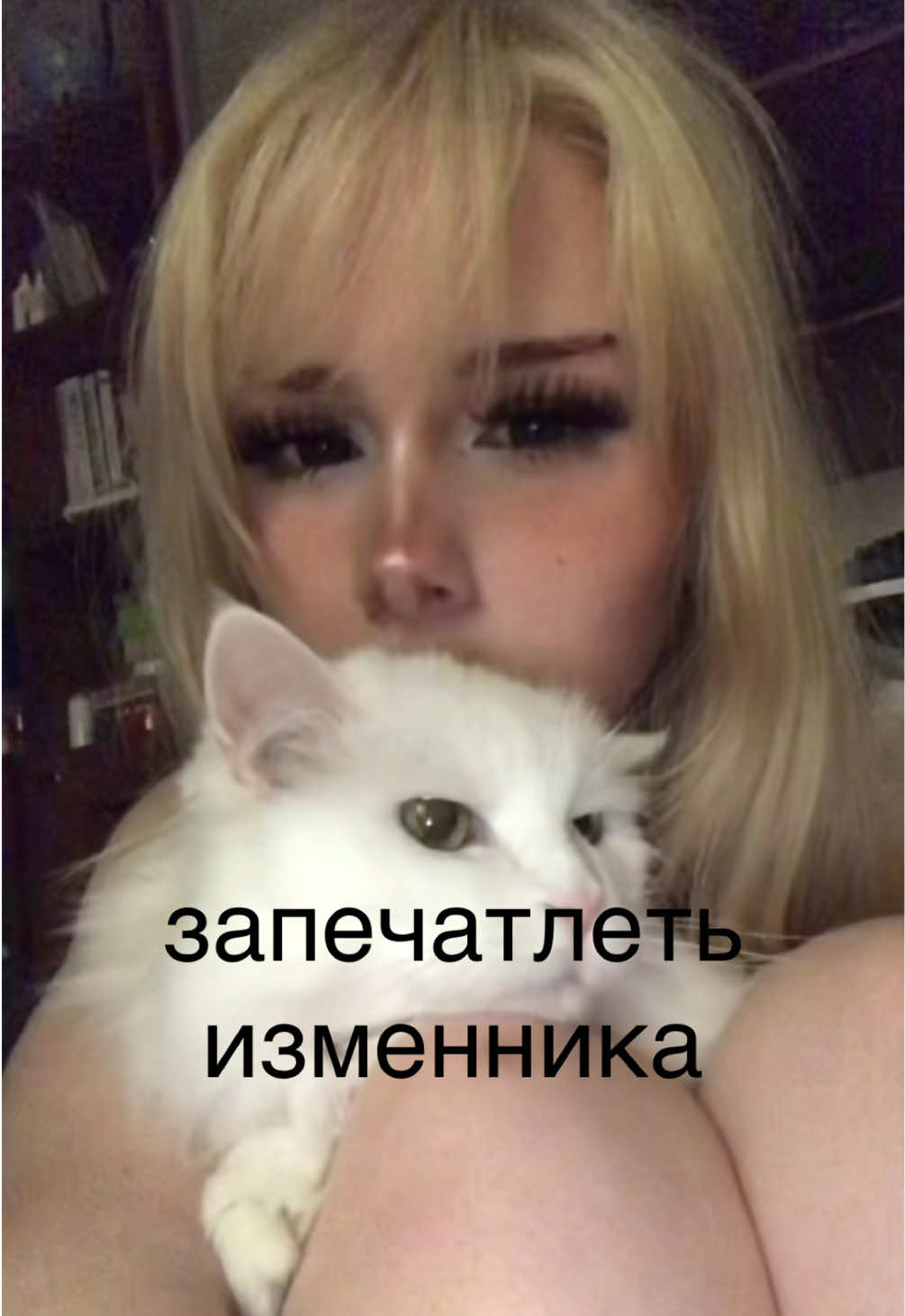 @prihvatki_povara